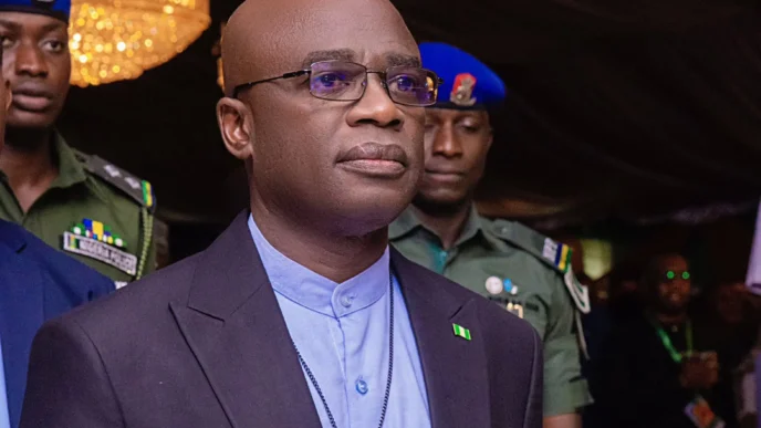 apc primaries governor alia urges massive turn up for tinubu