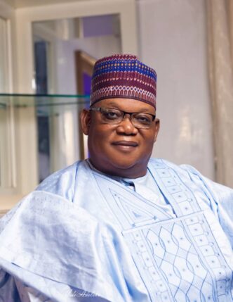 apc primaries nothing good can come out of it kente