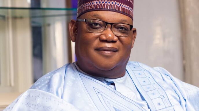 apc primaries nothing good can come out of it kente