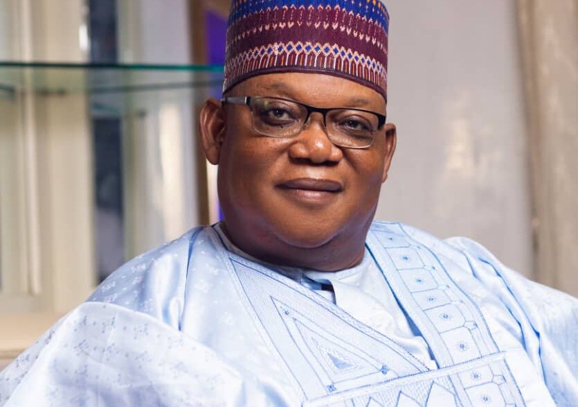 apc primaries nothing good can come out of it kente