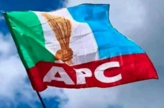 apc primaries sokoto picks 10 reps candidates by consensus