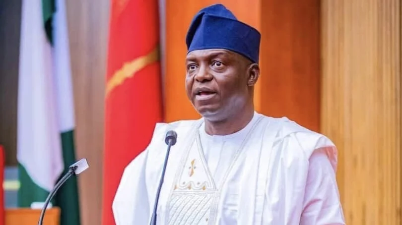 apc primaries tinubu happy with us yilwatda