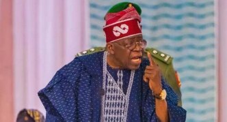 apc primaries tinubu urges unity fair play
