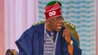 apc primaries tinubu urges unity fair play