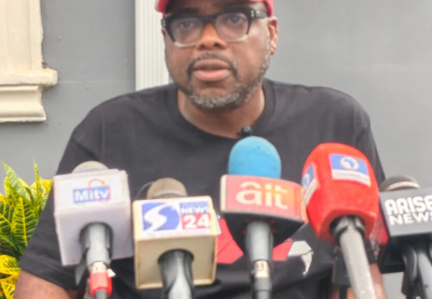 apc primary crisis deepens in ekiti north as arise fasuyi clash over results