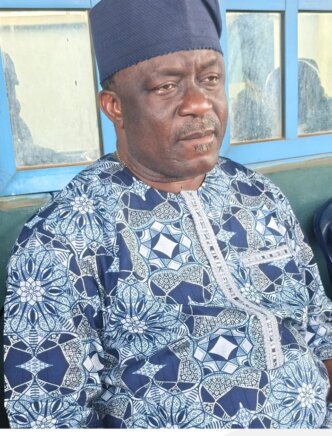 apc reps primaries vok rejects result demands fresh election in ekiti