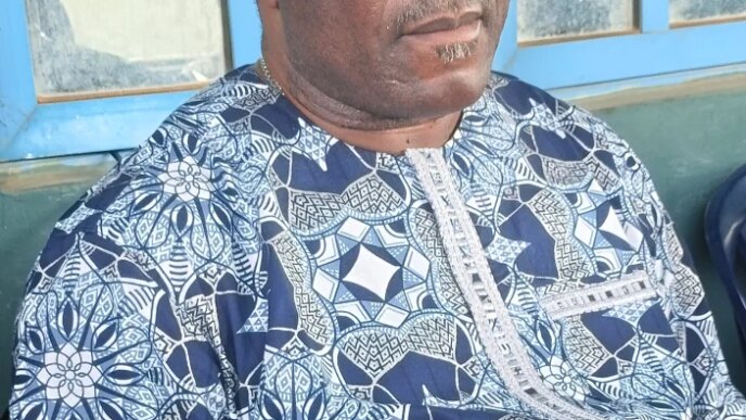 apc reps primaries vok rejects result demands fresh election in ekiti
