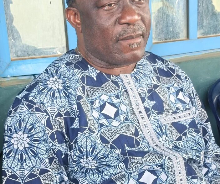 apc reps primaries vok rejects result demands fresh election in ekiti