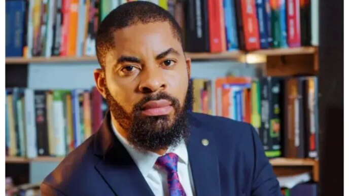 arrest ahmad gumi immediately adeyanju tells nigerian govt