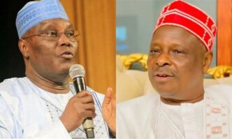 atiku kwankwaso alliance could divide northern votes in 2027 stakeholders