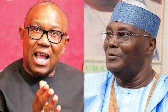 atiku obi birds of a feather and their vaulting ambitions