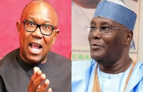 atiku obi birds of a feather and their vaulting ambitions