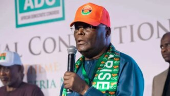 atiku slams tinubu over alleged slow response to south africa xenophobic attacks