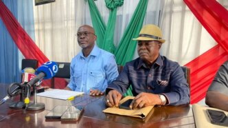 atuma defeats former lawmakers gets apc ticket for abia central