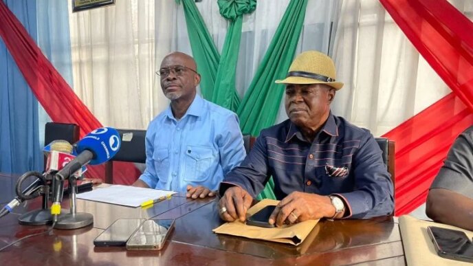 atuma defeats former lawmakers gets apc ticket for abia central
