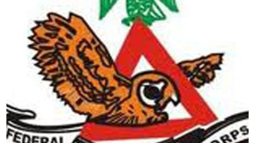 avoid reckless driving overloading frsc warns motorists ahead of eid