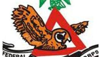 avoid reckless driving overloading frsc warns motorists ahead of eid