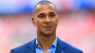 ballon dor 2026 ruud gullit names player who cant win award