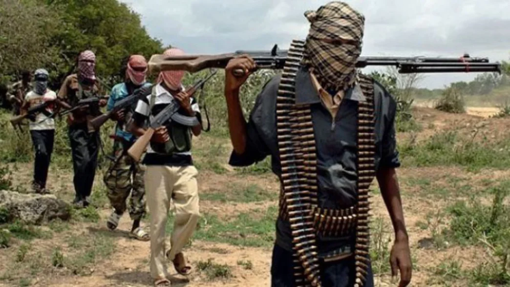 bandits kill two injure dozens in fresh attack on plateau community