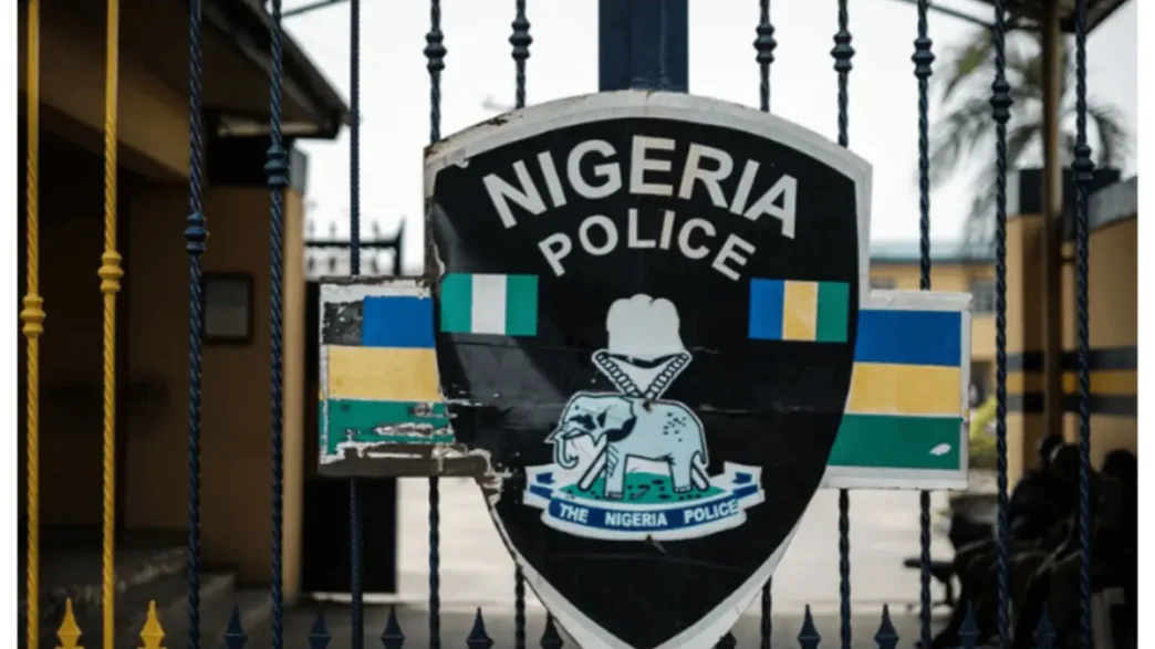 bauchi police set up safe school task force to tackle insecurity