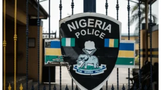 bauchi police set up safe school task force to tackle insecurity