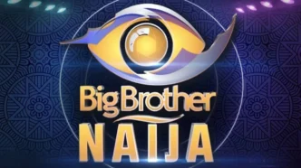 bbnaija announces season 11 audition date