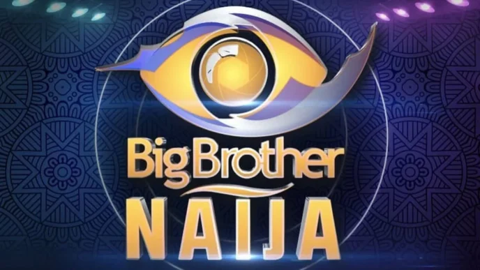 bbnaija announces season 11 audition date