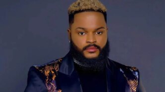 bbnaija11 i do not have powers to get you into big brother whitemoney to applicants