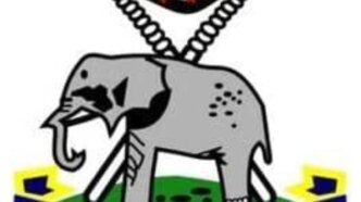 be mindful of your conduct on social media ebonyi cp warns officers