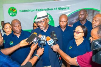 bfn unveils 11 committee reform plan targets grassroots sports expansion coach devt