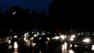 blackout hits presidential villa nnamdi azikiwe international airport other parts of abuja 1024x576