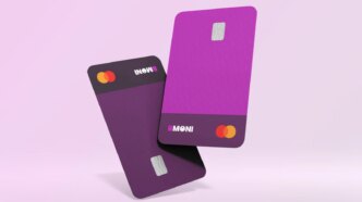 bmoni and mastercard collaborate to unlock instant card access for consumers in nigeria