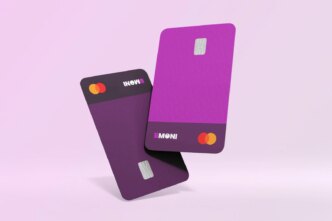 bmoni and mastercard collaborate to unlock instant card access for consumers in nigeria