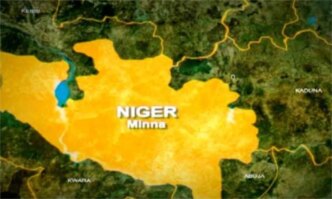 breaking civilians reportedly killed in fresh naf airstrike in niger community