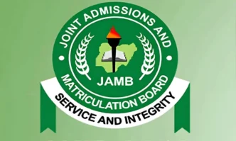 breaking jamb exempts education agriculture candidates from utme