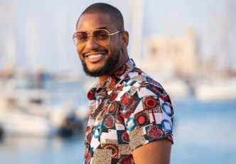 breaking nollywood actor alex ekubo is dead