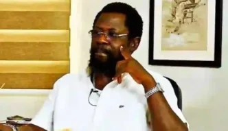 buhari tinubu govt enabled fulani terrorists to overtake nigeria farotimi