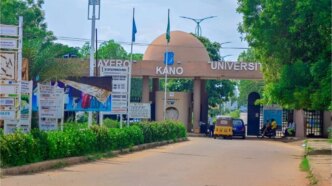 buk announces fresh window for nelfund applications