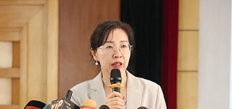 china insists taiwan not sovereign nation defends territorial integrity
