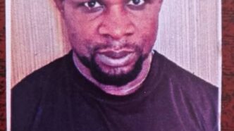 community still in search of johnbull over ojehs demise
