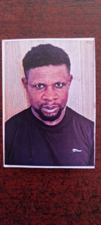 community still in search of johnbull over ojehs demise