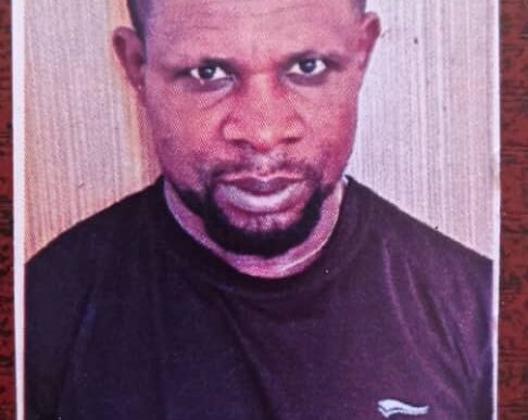 community still in search of johnbull over ojehs demise