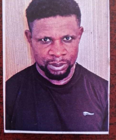community still in search of johnbull over ojehs demise
