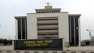 coup plot trial court begins trial within trial to test voluntariness of defendants statements