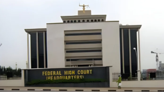coup plot trial court begins trial within trial to test voluntariness of defendants statements
