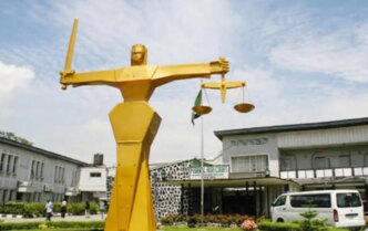 court orders forfeiture of private jet linked to alleged n23 1bn power fraud