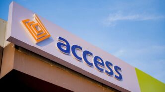 court slams access bank for freezing customers account unlawfully the statesman