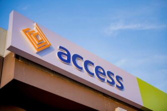 court slams access bank for freezing customers account unlawfully the statesman