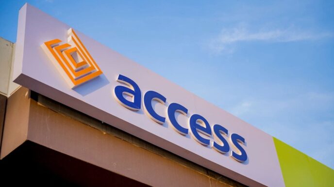 court slams access bank for freezing customers account unlawfully the statesman