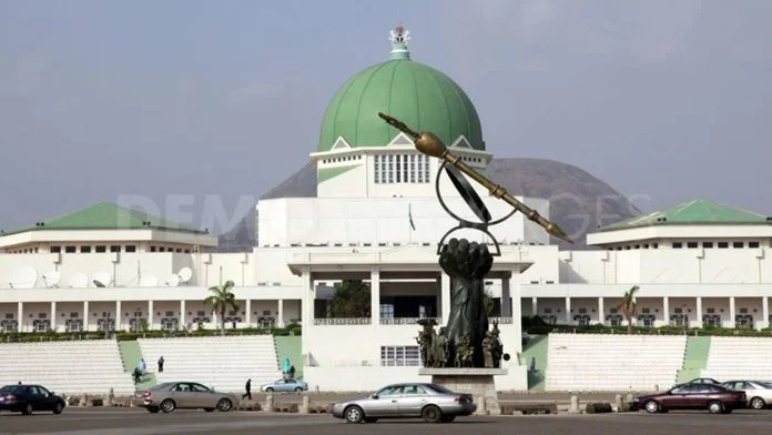 csos to occupy nnpcl nmdpra nass over continued fuel importation